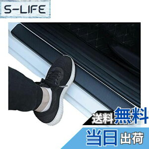 yzBAIYIUER XYL XCtg / XCtgX|[c / ZCn/ ZDn XYL V^ nX[ uMR92S MR52S viR2.1~) XYL Ag uHA24S HA23S HA22SvAgp uHE21S BP02v XYL V^\I