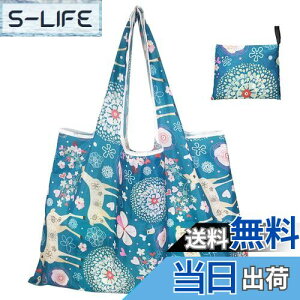 yz[SHPEROWW] e ܂肽 h  GRobO obN ٓ VbsOobO 􂢉 JԂgp ݂Ԃ av[g ֗   j