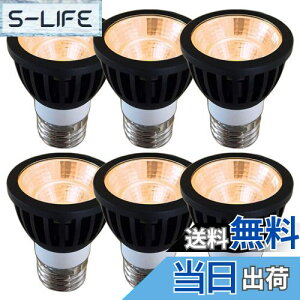 yzFwaytech led td e26  7W LEDnQd60W`75W _Ng[LEDX|bgCg Ή 6Zbg (dF(2700K), {̍ (p30x) E26 Ή)