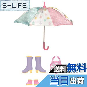 yz^Jg~[ w J LG-03 ̂߂̂ЃZbg x ւ l` ܂܂  3Έȏ ߋSi ST}[NF Licca TAKARA TOMY