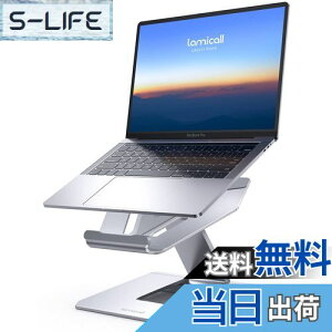 yzLomicall ܂ A~ m[g p\R X^h : pc }bNubN     u  fXN ZOOM c ܂肽 px  lԍHw M h~ Abv 