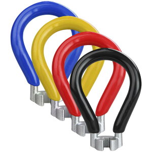 yzRen He X|[N` 3.5mm jbv zC[` Xpi X|[Nc[ AWX^[ ]ԍH F_ 1