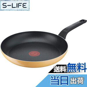 yzeBt@[ tCp 27cm KXΐp PFOAȂǂ̗LQsgp тɂ u}[S[hCG[ tCpv CG[ B56106