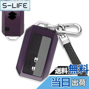 yzyXRisezCeWFgL[P[X XYLɓK,SUZUKI V^ Wj[ JB64W ; V^ Wj[ VG JB74W ; V^ XCtg XG,RS,SPORTS ; V^ SR MH35S ; V^ SRXeBO