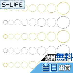 yzPandaHall O sAXp[c 160 S[h Vo[ Oy_g WG[N wփp[c 10mm/12mm/14mm/16mm/18mm/20mm/22mm/30mm T[N y_g sAX lbNX W