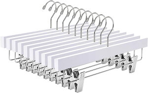 yzAmber Home ؐY{nK[ XJ[gnK[ 10{g pcnK[ {gX XbNX ^h~ ~ ߉\ ̓Nbv Vh~ ]tbN hK N[[b