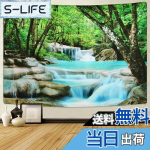 yzPknoclan X^yXg[ kǊ|^yXg[ X̃JXP[h^yXg[ Riz|X^[  X̑ 210x150cm唻Ǌ|z   ͗lւ CeA