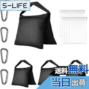 yzEMART ThobO Bep OrAX^hω׏d pd \ Œ ]|h~ X^WIThobO d˒u\ CgX^hp Œpdʑ  PVCob