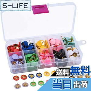 yzDERAYEE e s 300 т傤 J[ [{bNXt s @\s ߋ f iB 10F 10mmx10mm