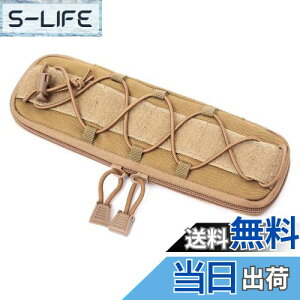 yzTRIWONDER Molle|[` ANZT[|[` ToQ[|[` ^NeBJ|[` ToCo iCt c[|Pbg @\|[` }`|[` ~^[|[` Tactical Knife Sheath Ba