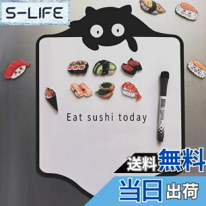 yz① zCg{[h V[g z }Olbg ʂɓ\  f ` 40*30cm @₷ L  ItBX Ƒ ①ɗp ݑΖ c zCg