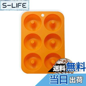 yzh[ic^ VR^ P[L^ ٓ Ă^I[udqWɓK v[gmXeBbN ϔM Ăh[ic^ Lb` c[ [h |ȒP IW