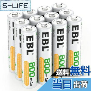 yzEBL P4dr [d 12pbN [drZbg 1200JԂ[d\ jbPfdr P4[dr Pldr