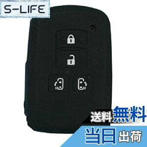 yzBestQ!HNV[ mA 80n GXN@CA p VR X}[gL[Jo[ i1j g^ L[P[X VR ()