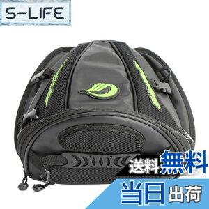 yzSutekus oCNpV[gJE^ |[` V[g obOiubNj