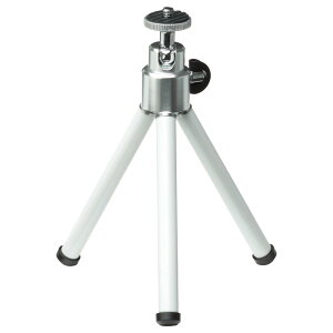 yznNo HAKUBA ~jOr e|bh3 OiLk p[zCg e[uOr y RpNg 3i(S253mm) H-EP3-PW 4977187106435