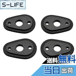 yzfCgi(Daytona) oCNp ECJ[Xe[ M8TCYp XSR900ȂǓK A~ ECJ[z_[v[g YAMAHA/KAWASAKI 4(ECJ[2) 97420