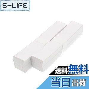 yz单H  zCg 3.5×19.5cm ㎿ n 6151 500