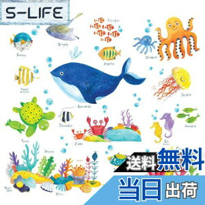 yzDECOWALL DS-8027 C̒ C̐ () EH[ XebJ[ fR ct ۈ牀 q DIY p Ǔ] V[ EH[A[g V[ j̎q ̎q 18 ǂ oX[ fR