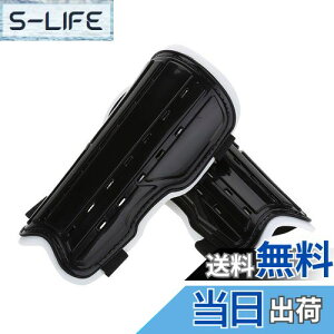 yzAlomejor TbJ[ ˃pbh VK[h qǂEWjAp K[X یpbh Ռz ˓ ߉\ E()