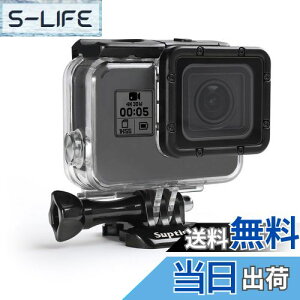 yzSuptigP[XnEWOGopro Hero 5phP[XGopro Hero 7 Black Hero 6 Hero 2018ANVJWaterpoof 147fti45Mj