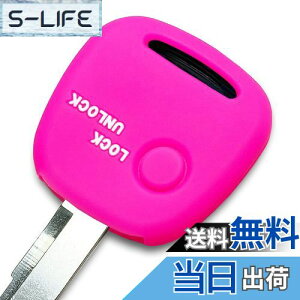 yzyIKTz(XYL/jbT/}c_ԗp) L[XVRJo[ 1{^ sN/SR/nX[/Ag/GuB/p/Wj[/MRS/\I/XCtg/L/XsA[m