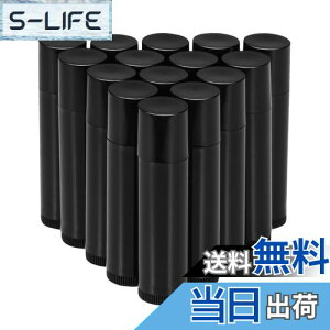 yzFRCOLOR bv N[ `[u bve 5g ] g`[u ge ~j lߑւ {g 25{Zbgi j