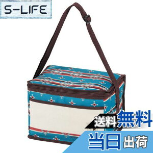 yzLveX^bO(CAPTAIN STAG) ۗobO N[[obO \tgN[[ ܂肽݉ 6L u[ CSlCeBu UE-591