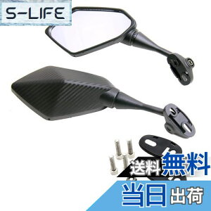 yzKarun oCNp~[ JE EZbg CBR250R CBR600RR (J[{)