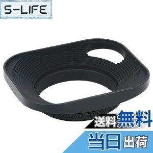 yzHaoge LH-B43P 43mm XNGA^ ˂ݎYt[h  43mm E43tB^[XbhYtCJWt@C_[JpLbvtfUC ubN