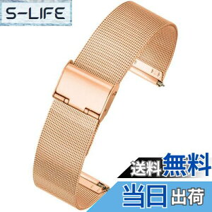 yzREOTTI voh vxg XeX bV rv ^b` 4F 10TCY 8mm`22mm (17mm, [YS[h)