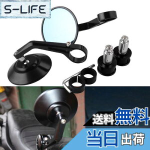 yzSporacingrts oCN~[ oCN o[Gh~[ nh~[ ėp~[ YAMAHA MT-07 MT-03 SUZUKI GSX-S1000F HONDA NC700 KawasakiȂ(ی`) ubN