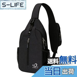 yz[EH[^[tC] {fBobO V_[obO ΂߂ e h y Czt V_[tւ\ |[`t X|[c AEghA TCNO 