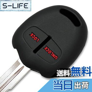 yzyIKTzijbT/~crVԗpj L[XL[pVRJo[ 2{^ ubNbh/fCY/fCY[NX/ekS/pWF~j/T[/~jLu/gb| Ȃ p