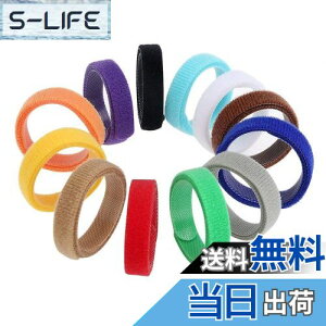 yzreadygohigh qL qp ps[p 12FZbg ybgpʎ q&qL̎ ߉\ ȒPE q }WbNe[vt _uTCh_̑f