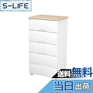 yzVn(Tenma) g₷ǋ`FXg TCYoG[VLx { i tBbcvX 5i 擾 obNtŔh X[YȈo rt