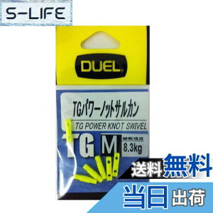 yzDUEL(fG) E TGp[mbgTJ M IY H2520-IY-CpNgCG[ ނ