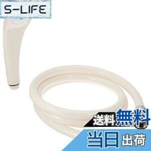 yzSANEI(TGC) V[Zbg zECg A_v^[t ˂Ȃ]z[X1.6m PS39-CTA-WW