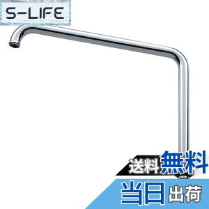 yzSANEI(TGC) pCv  a16mm 240mm A230-61X2H-16 Vo[