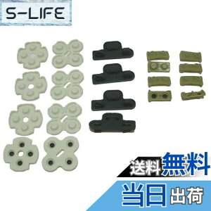 yzvCXe[V3 {^S (4Zbg)