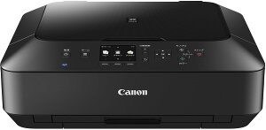 yzf Canon CNWFbgv^[@ PIXUS MG6730 BK ubN