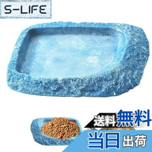 yzPAVIKE ঒ސy18*10*2cmz঒މa ސݎM ybgpiAJANKAgJQAAJIȂǂɓK