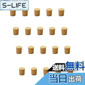 yzChasCoCoRN20ZbgR[RN R[ؐ{gRNA{gKXřpRN9*6*9mm VRRNCr[rp̑召KX