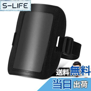 yzPAVIKEA[obWz_[y11.6*13cmzhXL[pXz_[ IDJ[hz_[ \ȃA[XgbvAl[fBXvCp̓ȃfUCAdpXL[|XgJ