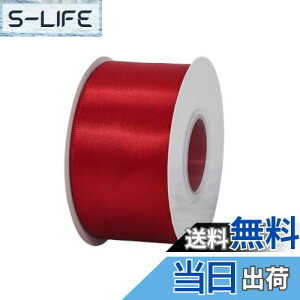 yzCOZENTA Te{ 50mm  Mtg ԑ bsO ( bh)