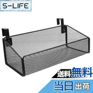 yzDECHOUS@xbhTCh@[@[oXPbg@xbhTCh|Pbg@tbNt@[bN@xbhTChnMOoXPbg@݂艺@^bVoX