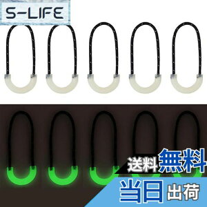 yzDEVENTORZ Wbp[v ~ Wbp[v Wbp[^u t@Xi[vR[h  p t@Xi[Cp bN Q egz ߗނȂ DIY |  ٖD t