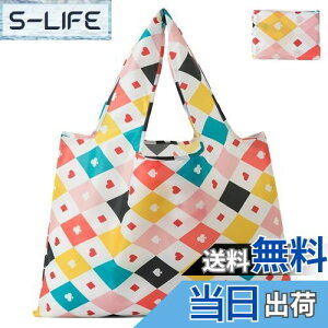 yz[Senteria] GRobO ܂肽 e  v   y fB[X  傫 JԂg Rrj iC ϋv RpNg  􉽕