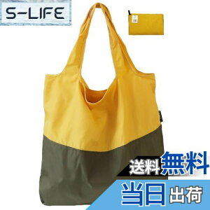 yz[Senteria] GRobO VbsOobO ܂肽 obO obO | y e 傫 h v 􂦂 [ȒP   n Rrj X[p[ CG