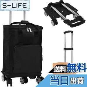 yzVtuesxny5+e33L+ۉۗzVbsOJ[g2WAY J[g VbsOL[ ۗ@\t hH   360x] 3iK ܂ݎ y |